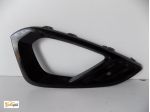 Ford Fiesta MK8 - Griglia paraurti destra - 12611