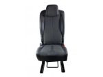 SEDILE POSTERIORE DESTRO PEUGEOT 5008 (2017) 2759160X70 YH01 Diesel 1500 (17)