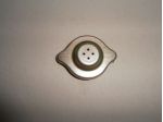 Tappo vaschetta liquido radiatore FIAT 127 128 850 AUTOBIANCHI A112 nuovo
