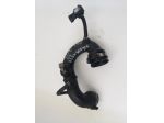 TUBO INTERCOOLER RENAULT Clio Serie 8200136780C diesel 1.5 (0105)
