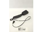 AGGANCIO CINTURA DI SICUREZZA ANT DX SEAT Ibiza Serie 6R0857756B BTS (0812)