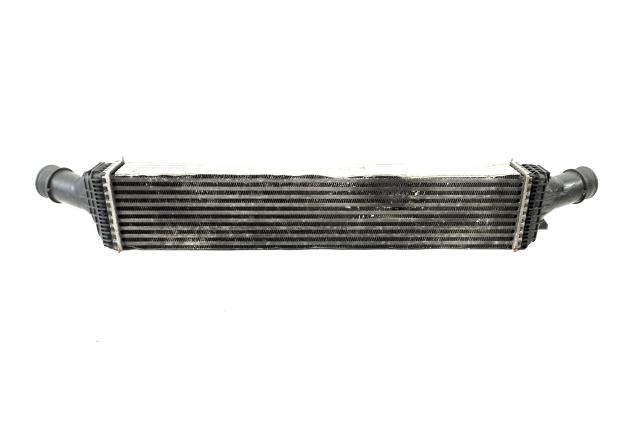 INTERCOOLER AUDI A5 Coupé (8T) 8K0145805E CPG Benzina 3000 (0711)