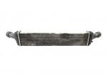 INTERCOOLER AUDI A5 Coupé (8T) 8K0145805E CPG Benzina 3000 (0711)