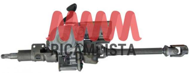95458722 Fiat Punto II (188) piantone servosterzo elettrico