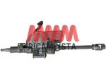 95458722 Fiat Punto II (188) piantone servosterzo elettrico