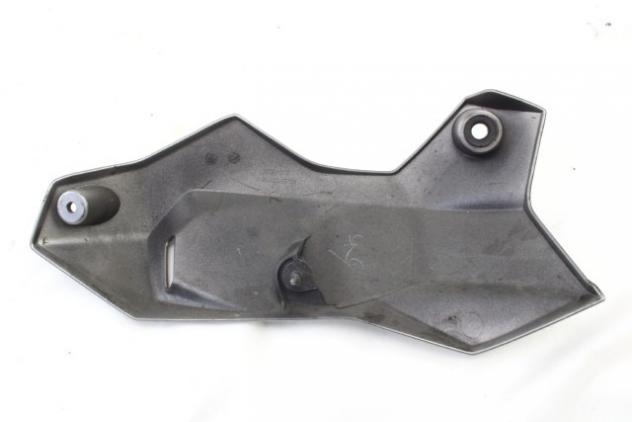 KAWASAKI Z 900 55059515954X COVER INFERIORE SOTTOSCOCCA SINISTRA ZR900F 2023 LEFT LOWER COVER 550280708 - Foto 3
