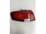 FANALE POST.S. 999-U1306149 Parti elettriche  Fanaleria  Fanali  Fanale pos &hellip;