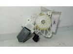 MOTORINO ALZAVETRO ANTERIORE DESTRA FORD Focus Berlina 7° Serie JX7B-14A389 &hellip;