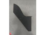 01.16.096 STAFFA SUPPORTO PIANTONE STERZO DX CHATENET MEDIA BAROODER SPEEDINO