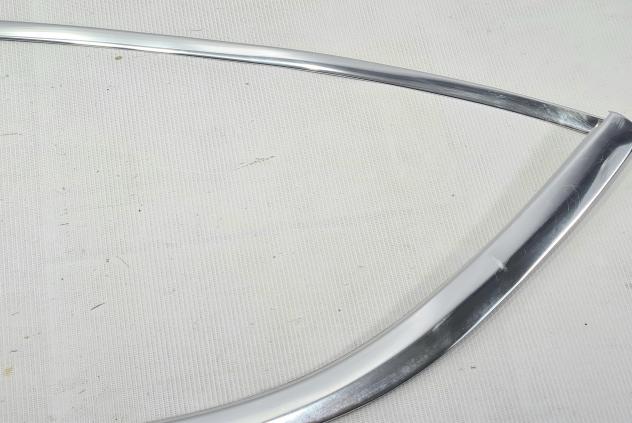 RASCHIAVETRO POSTERIORE SX CITROEN DS4 1° Serie 9687381277 (11) - Foto 8