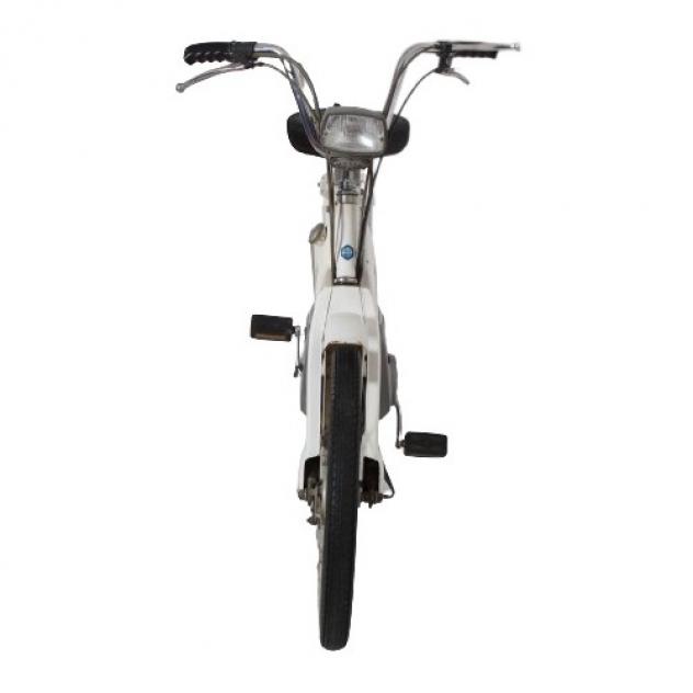 Piaggio Ciao R2 - Foto 3