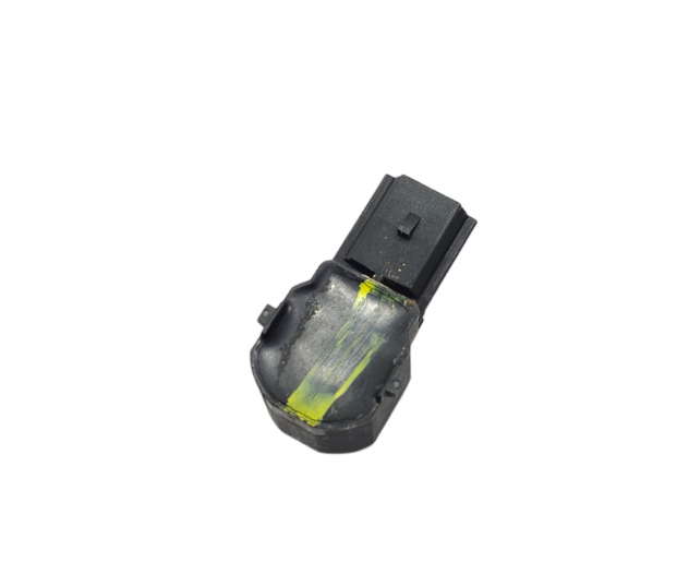 SENSORE DI PARCHEGGIO FORD Ranger (TKE) F1CT-15K859-AAW (11) - Foto 12