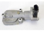 SENSORE REGOLATORE DEL MINIMO HONDA CB 500 F ABS PC58 2017 - 2018 16430MJWJ &hellip;