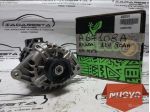Alternatore Hyundai i20 - i30 - Soul 373002B101