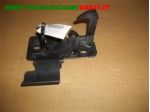 SERRATURA SUP.COFANO ANT. VOLKSWAGEN POLO (9N)  Carrozzeria  Lamierati este &hellip;