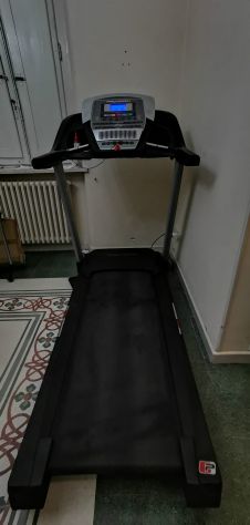 tapis roulant elettrico PRO-FORM - Foto 2