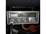 Radio CB MIDLAND ALAN 34 COLT 34+34 canali Usato vintage