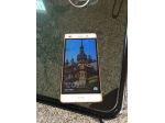 Huawei P8 Lite 2015