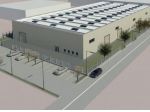 Terreno edificabile in vendita a Barbarano Mossano