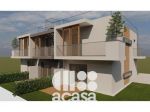 TERRENO EDIFICABILE PER VILLETTA MONOFAMILIARE  BIFAMILIARE  TRIFAMILIARE