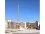 Terreno commerciale in Vendita in Corso Vittorio Emanuele 766 a Floridia
