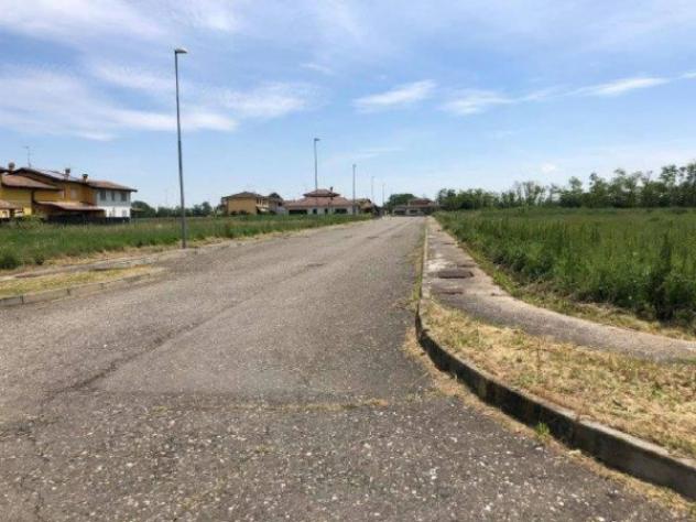 Immobile in asta di 4035 m² in vendita a Fombio - Foto 3