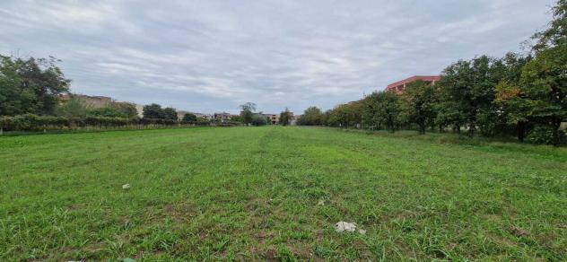 Edificabile in campolongo - Foto 6