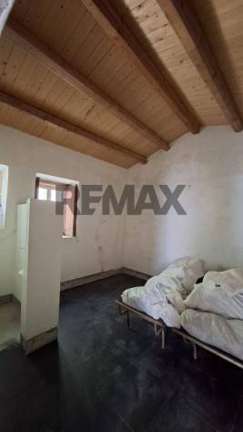 Cascina/Casale in vendita a Modica, Frigintini - Foto 19