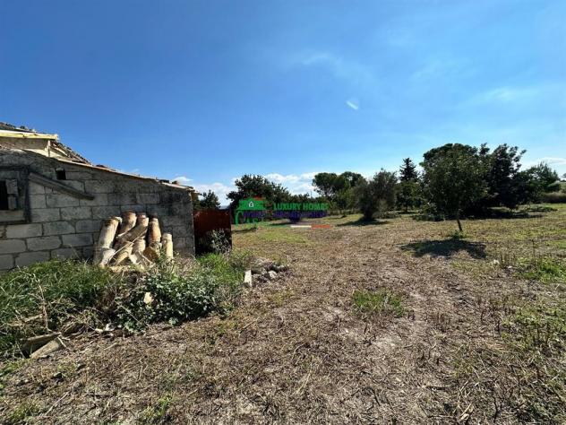 Rif. 9928 - Terreno Agricolo con Fabbricati - Foto 18