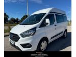 FORD Transit Custom 320 2.0 TDCi 130 L1H2 Combi Trend 9 POSTI rif. 24032144