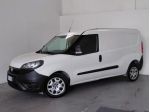 FIAT Doblo 1.6 MJT 105CV Lungo Cargo Maxi LOUNGE 3POSTI  rif. 23887463