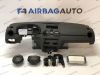 Logo Airbagauto D.O.O