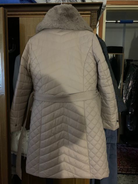 Piumino leggero - Foto 6