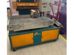 SMUSSATRICE  FINTEC  MOD. 844