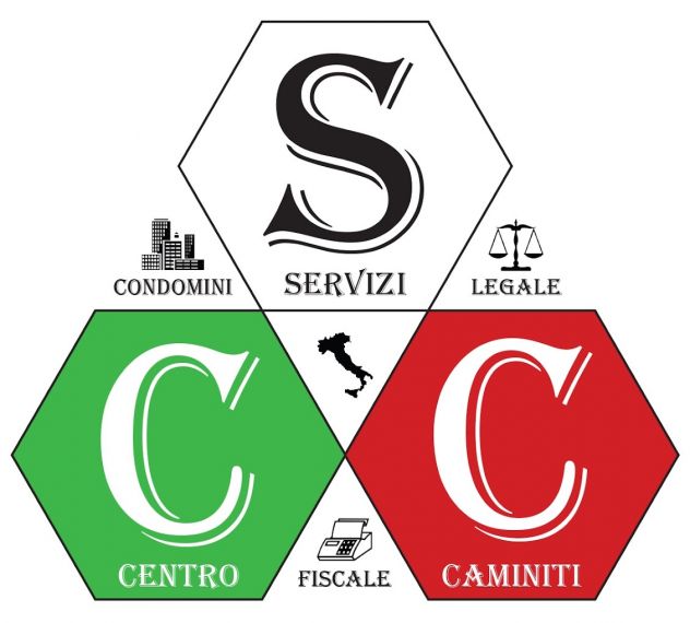 GEOMETRA COLLABORATORE/TRICE - Foto 4