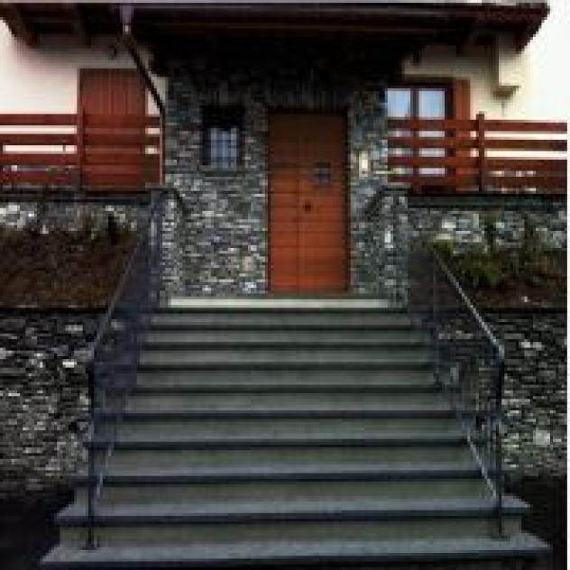 Idea Edilizia S.r.l. - Foto 3