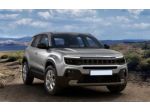 JEEP Avenger 1.2 Altitude 110 CV MHEV KM0 MY26 rif. 23802444