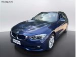 BMW Serie 3 318d Touring Business Advantage