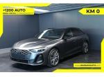 AUDI A5 Avant TDI 204CV mHEV+ S tronic S line Edition rif. 23704731