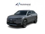 Honda HR-V 1.5 131 CV Hybrid Automatica NAVI LED Elegance