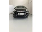 FIAT 500X Cross 1.6 Mjet 120cv 4x2 City Cross