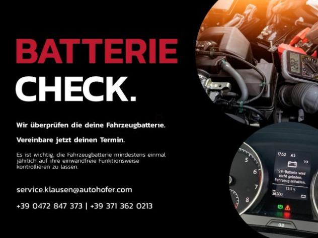 CUPRA Leon 2.0 TDI DSG **EDGE PACK** Keyless Advanced Cam rif. 24010553 - Foto 3
