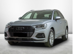 2022 Audi Q3 35 TDI quattro Sline Cam LED Navi Digitale