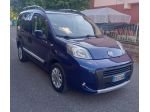 Fiat Qubo 1.3 MJT 75 CV Trekking