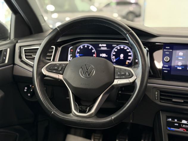 Volkswagen Taigo 1.0 TSI 81kW R-Line - Foto 10