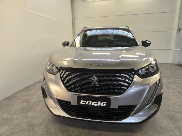 Peugeot 2008 PureTech 130 EAT8 Allure Pack S/S aut. - Foto 2