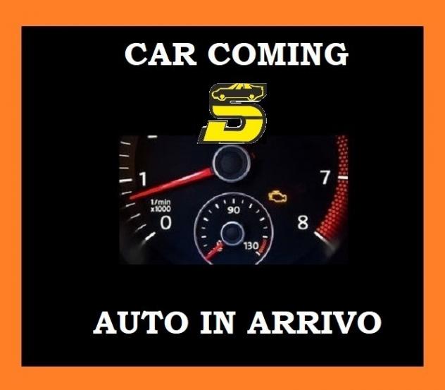 Renault Twingo 1.0 SCe Live
