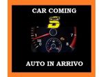 Renault Twingo 1.0 SCe Live