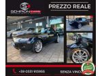 MAZDA MX-5 2.0 Wind 160cv 6 marce Ottime condizioni generali rif. 24185135