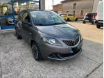 LANCIA Ypsilon 3ª serie Ypsilon 1.0 FireFly 5 porte S&S Hybrid Ecochic Gold